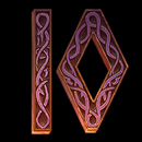 King of the Vikings Paytable Symbol 2