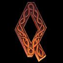 King of the Vikings Paytable Symbol 4