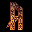 King of the Vikings Paytable Symbol 6