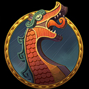 King of the Vikings Paytable Symbol 9